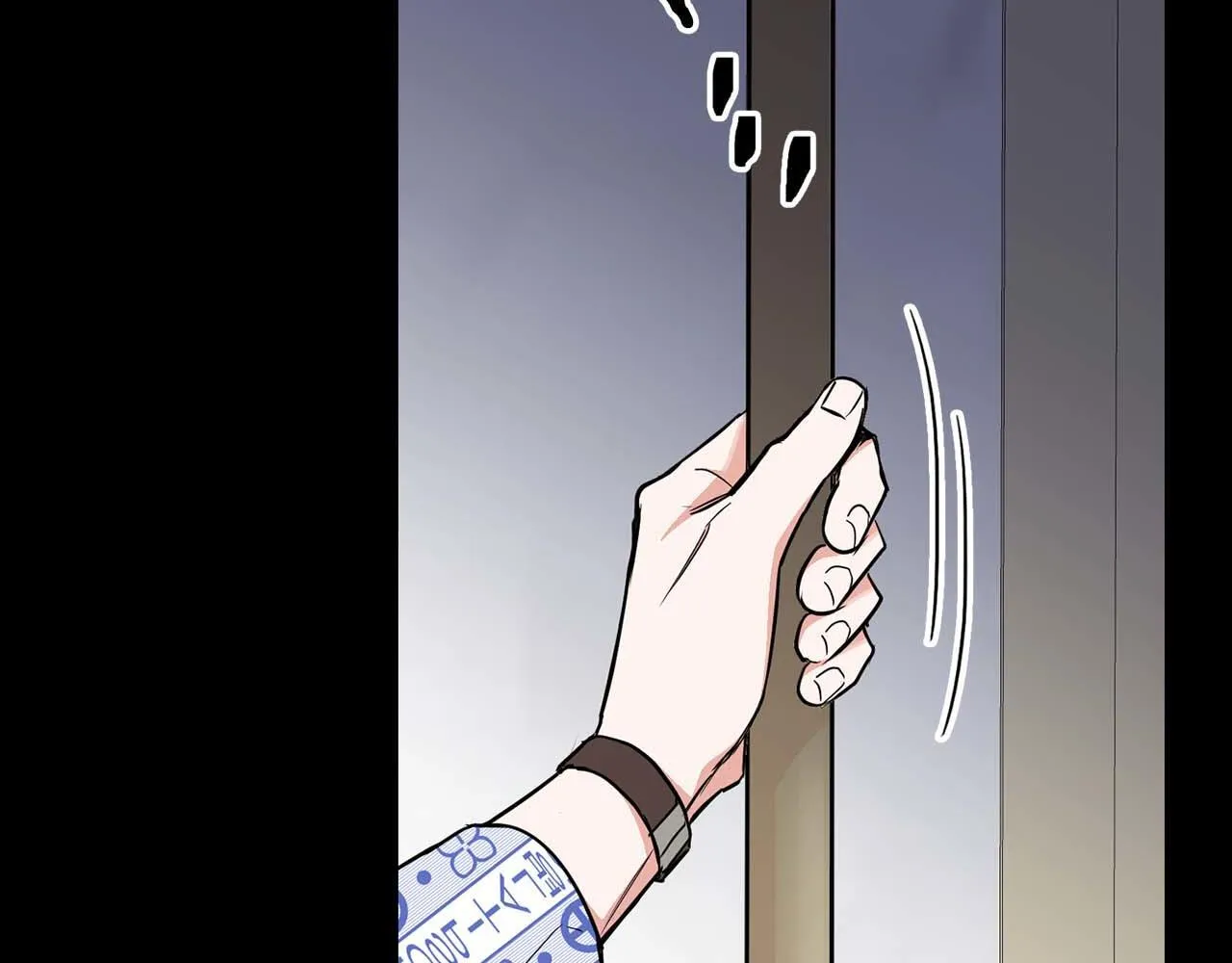 第66话 我相信你 第52页