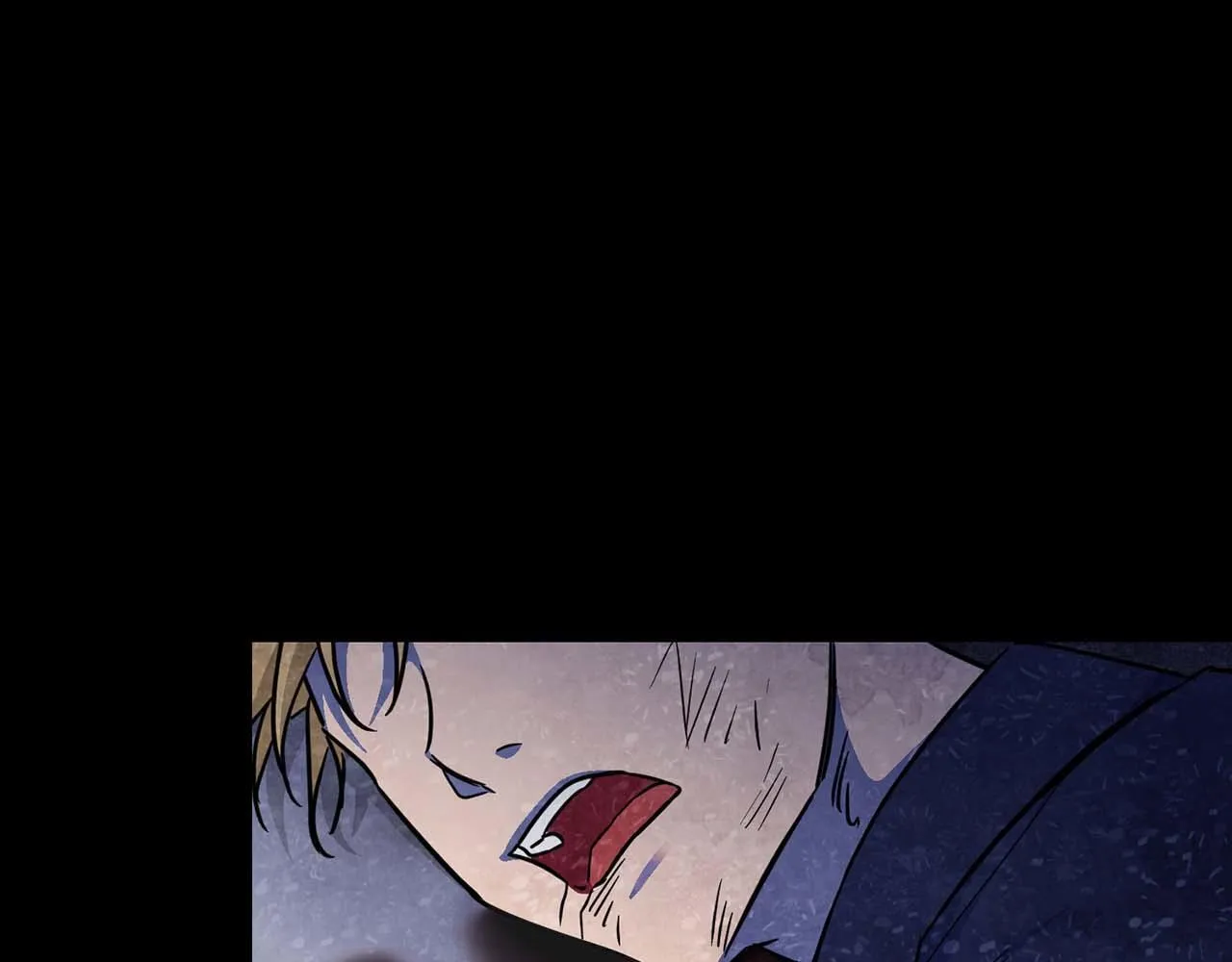 第66话 我相信你 第59页