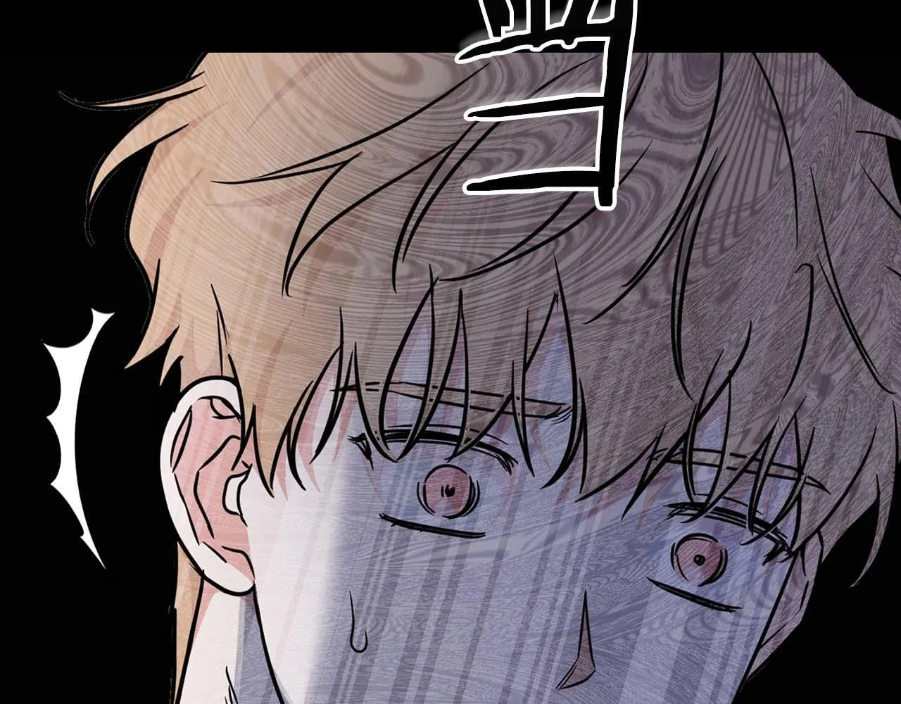 第66话 我相信你 第62页