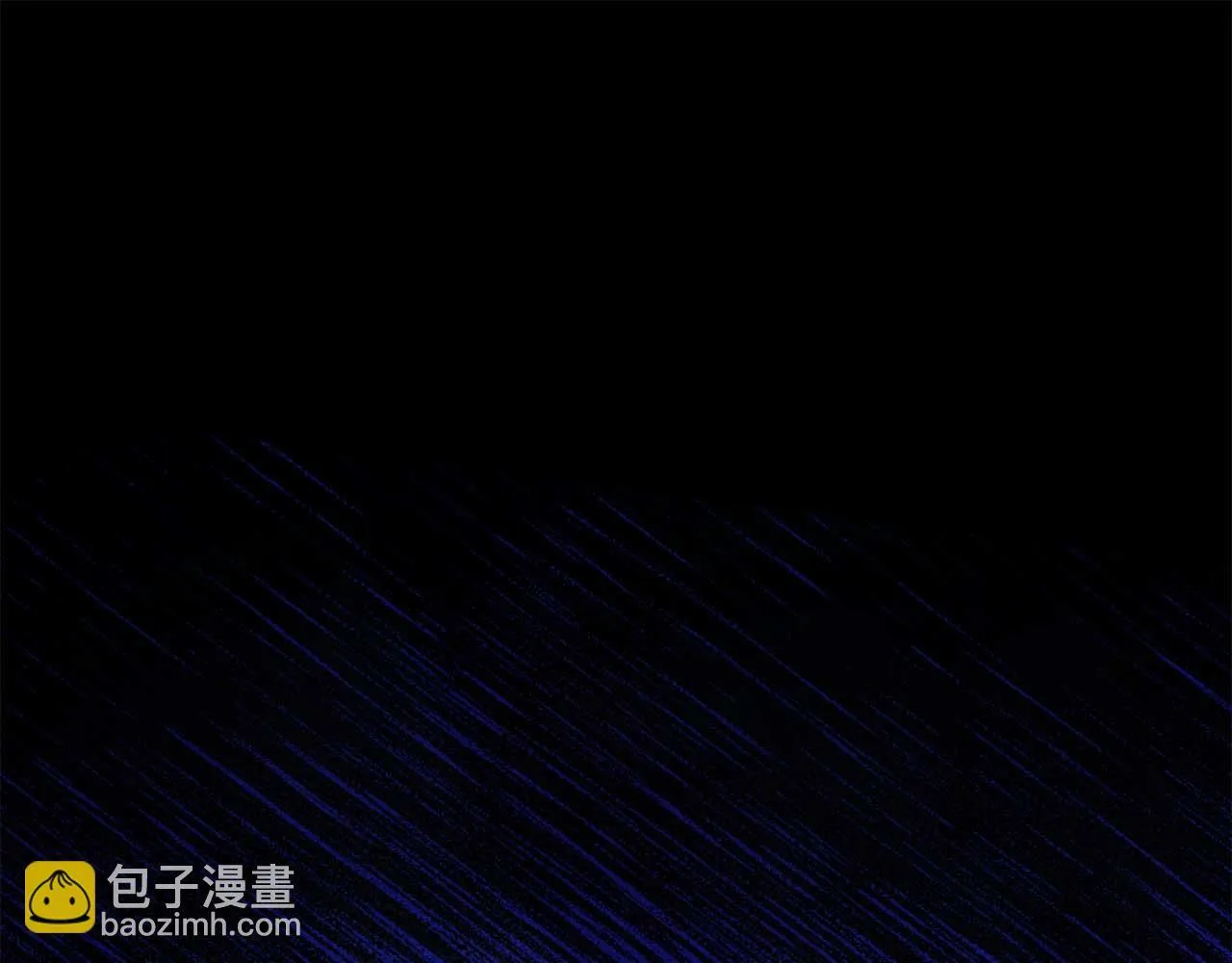 第66话 我相信你 第64页