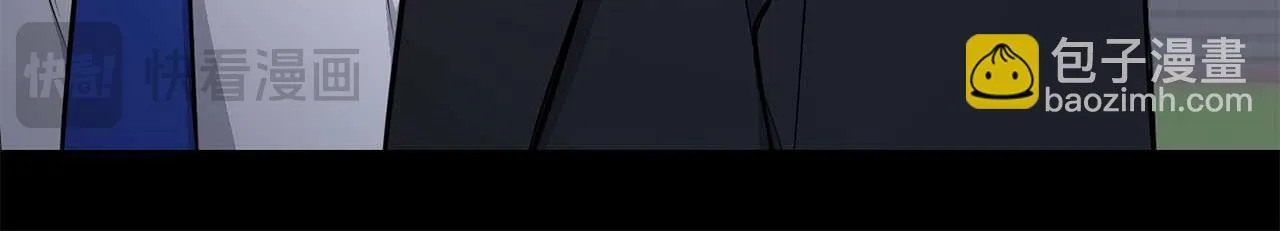 第66话 我相信你 第102页