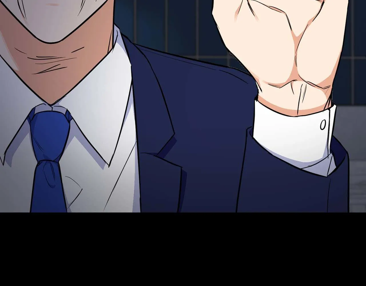 第66话 我相信你 第110页