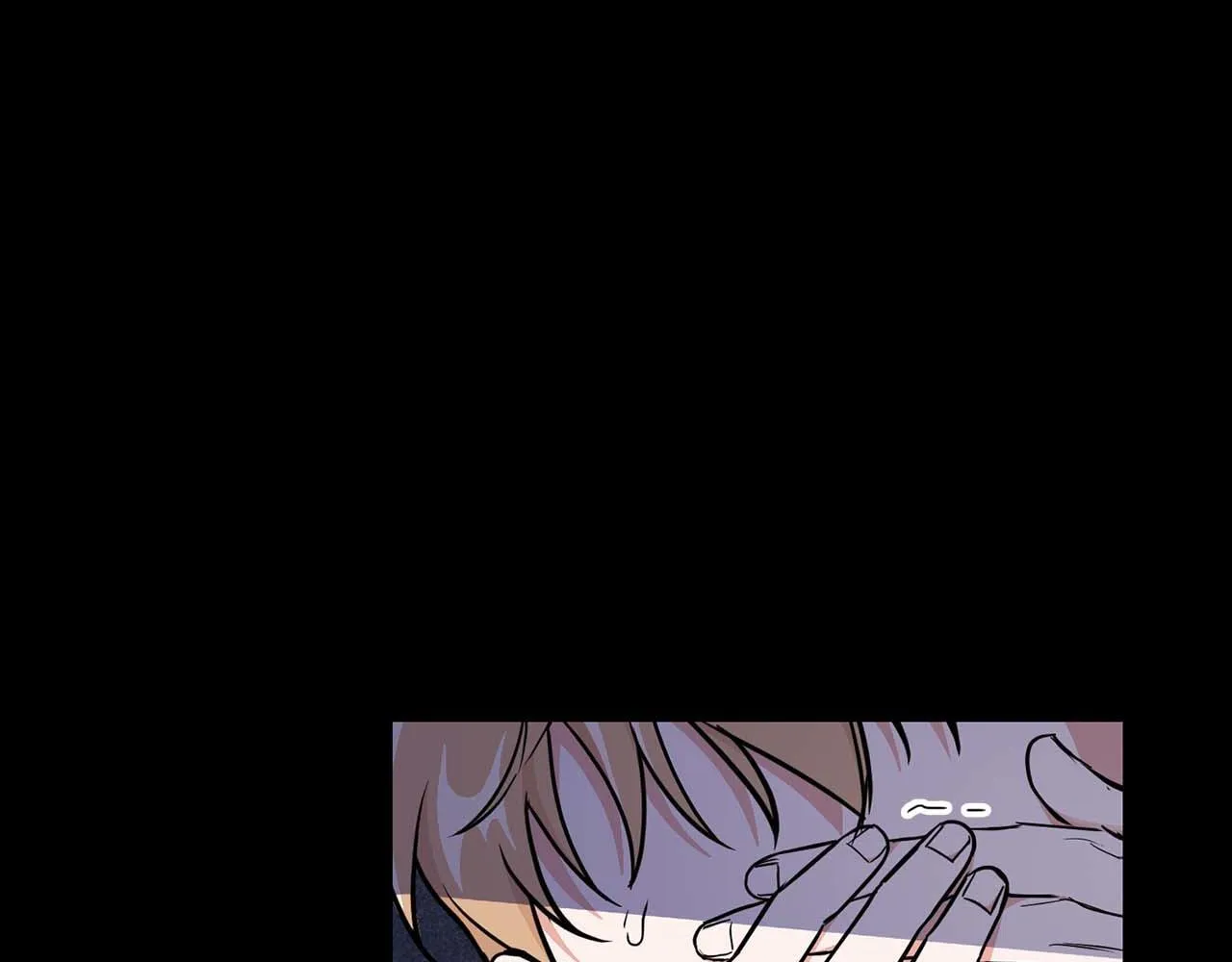 第66话 我相信你 第118页