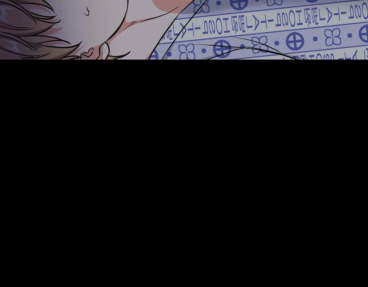第66话 我相信你 第126页