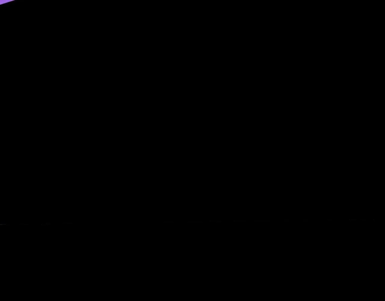 第66话 我相信你 第140页