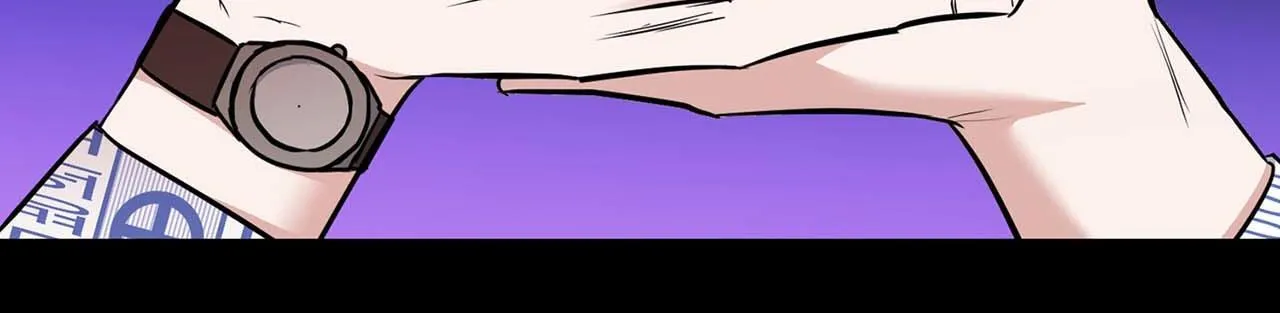 第66话 我相信你 第146页