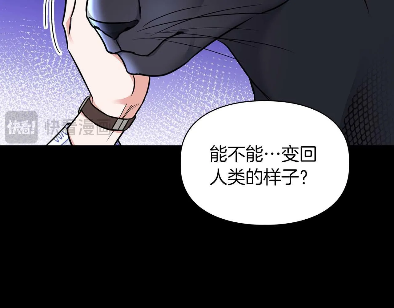 第66话 我相信你 第149页