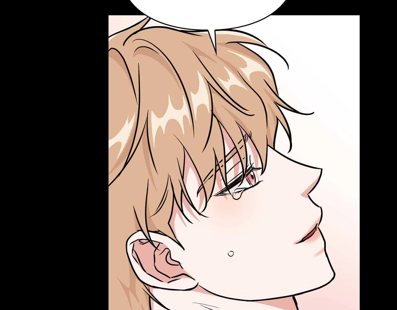 第66话 我相信你 第154页