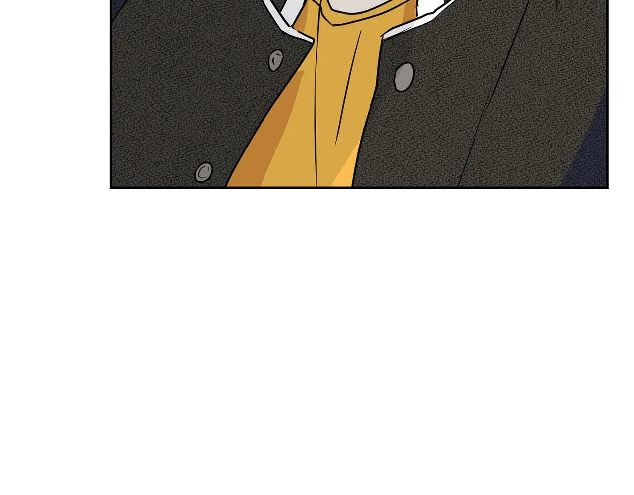 第14话 警铃大作 第37页