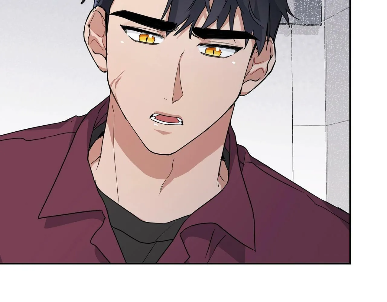 第14话 警铃大作 第46页