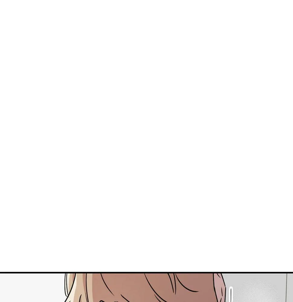 第14话 警铃大作 第107页