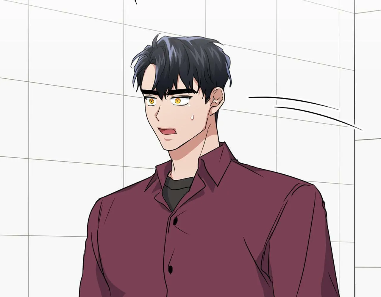 第14话 警铃大作 第125页