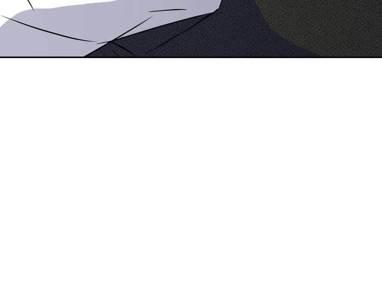 第14话 警铃大作 第155页
