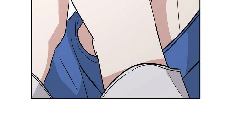 第7话 我该怎么面对他！ 第25页