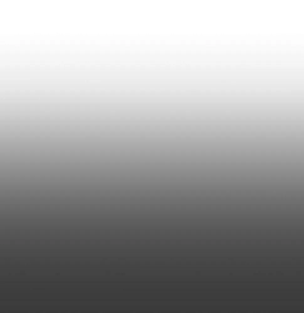 第7话 我该怎么面对他！ 第26页
