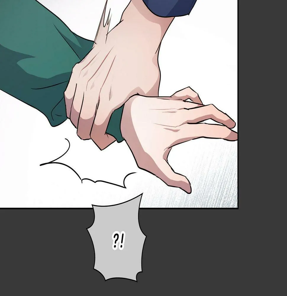 第7话 我该怎么面对他！ 第35页