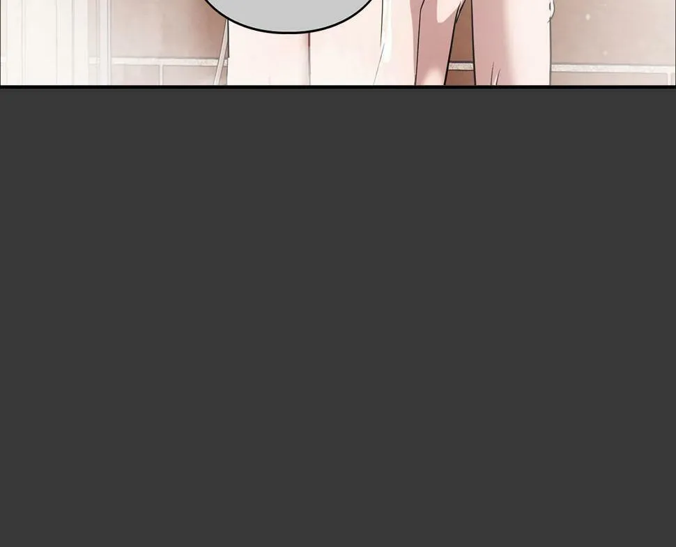 第7话 我该怎么面对他！ 第102页