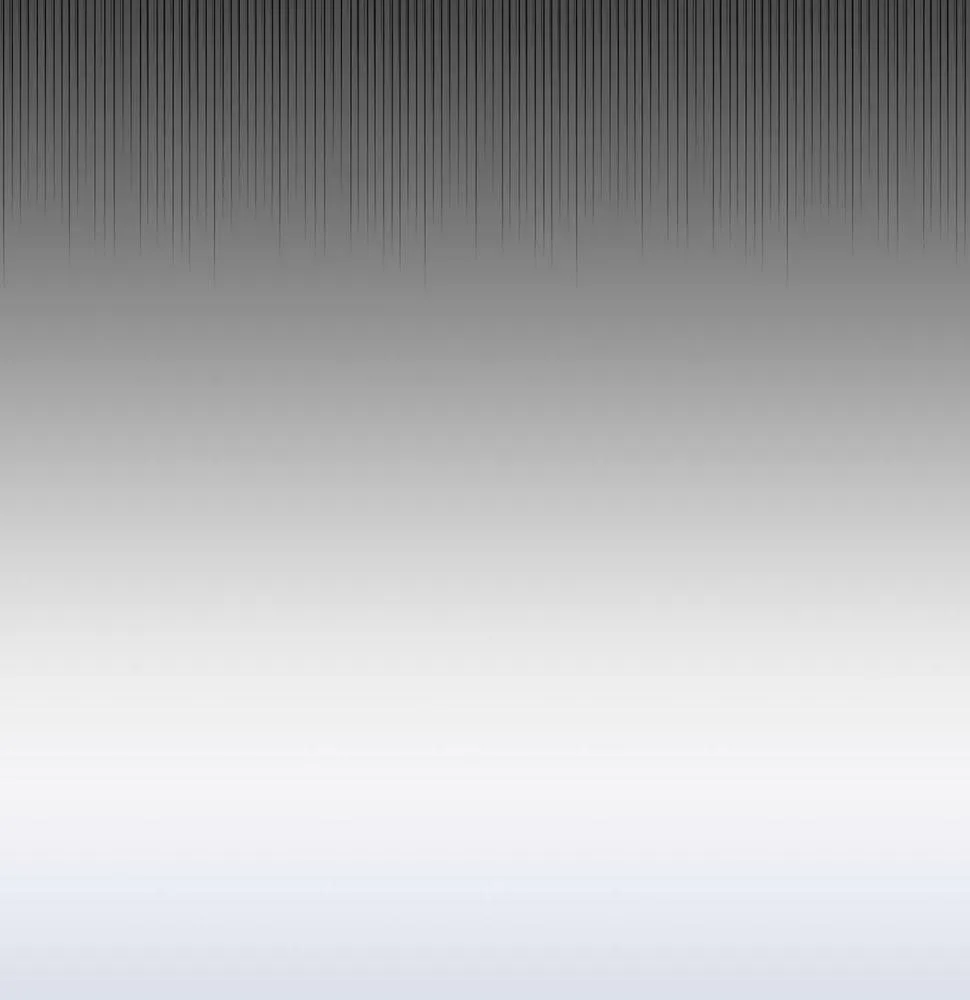 第7话 我该怎么面对他！ 第119页