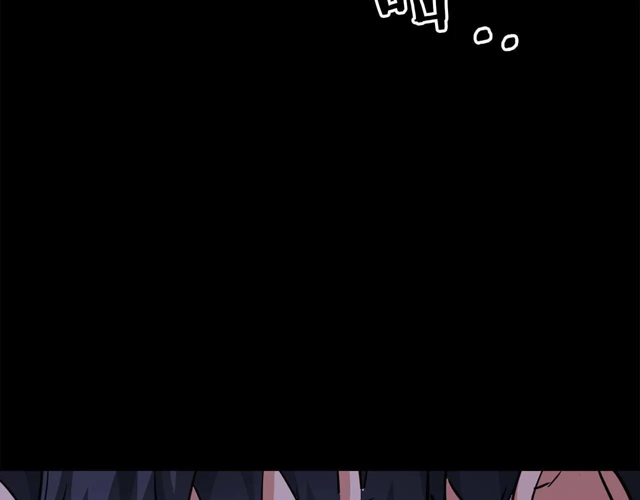 第61话 失去理智 第10页