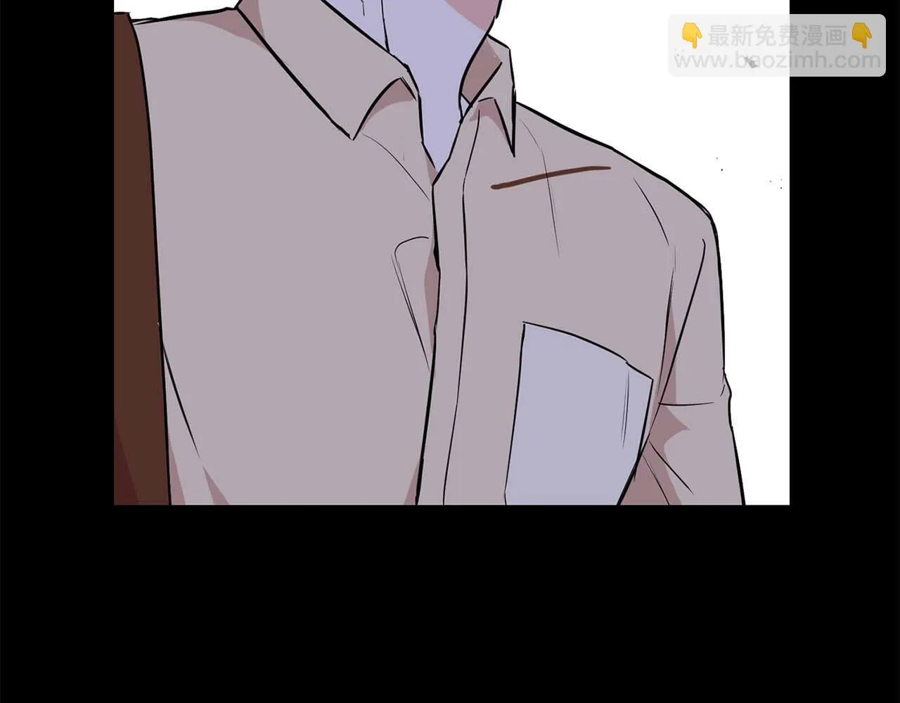 第61话 失去理智 第55页