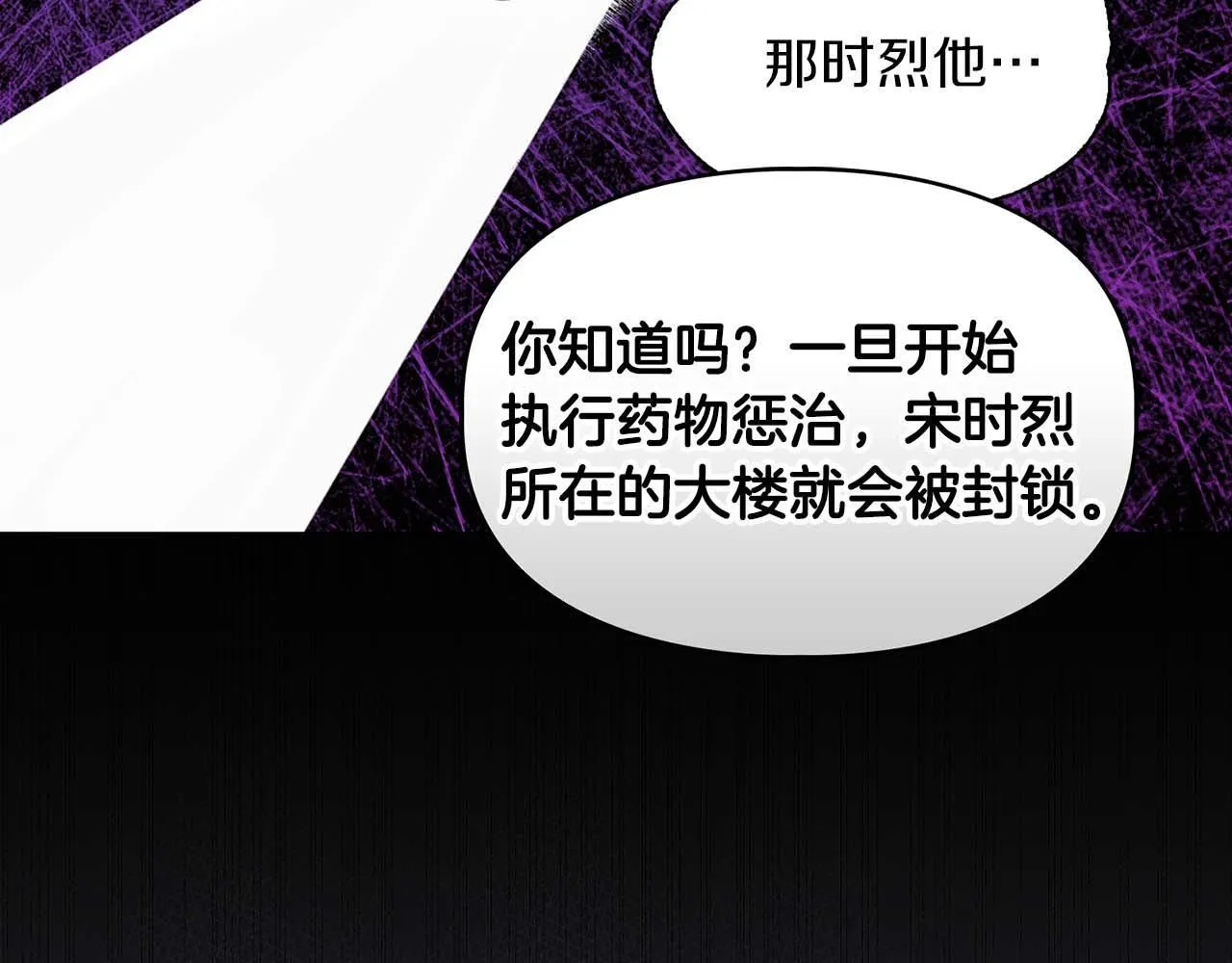 第61话 失去理智 第62页