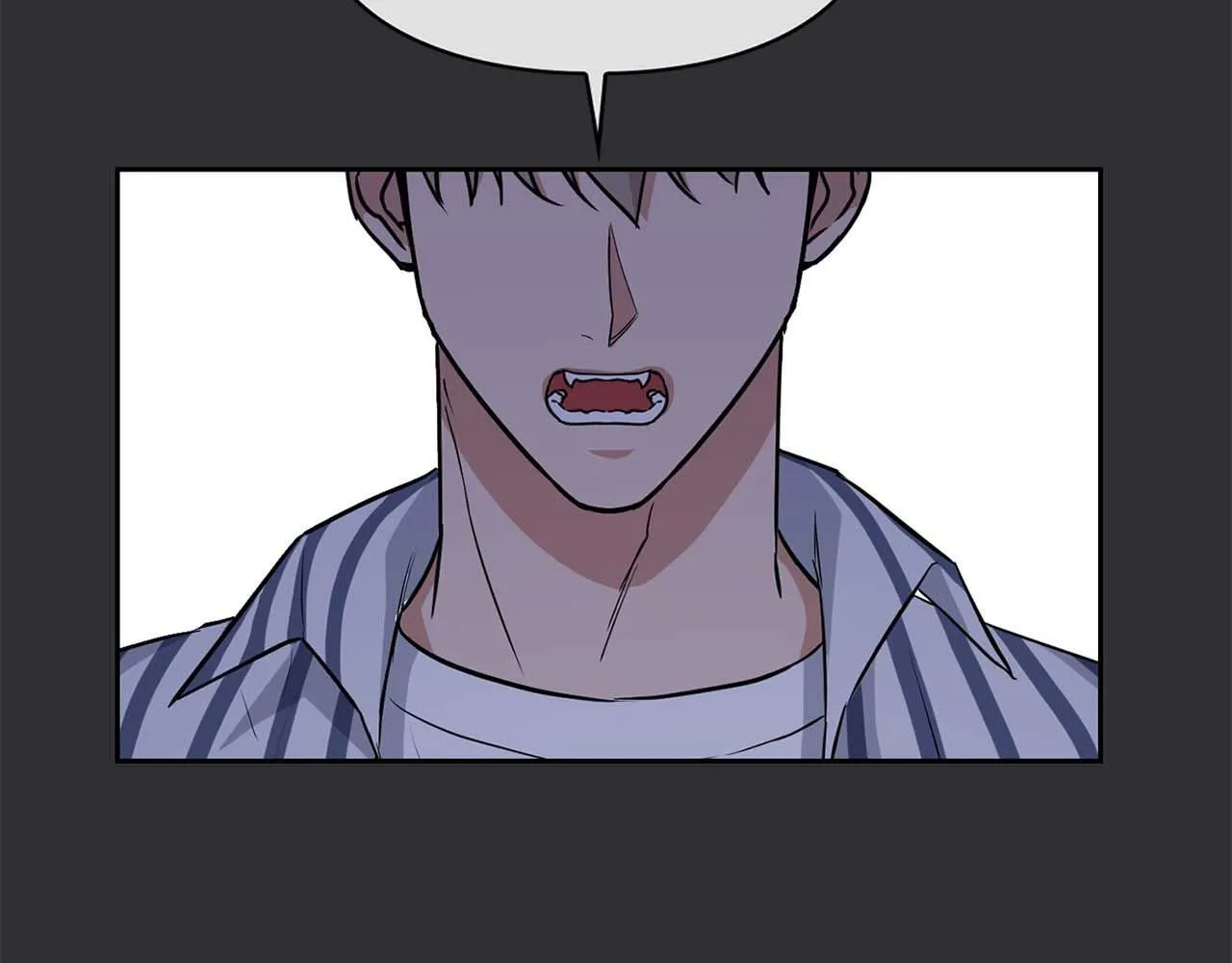 第61话 失去理智 第82页