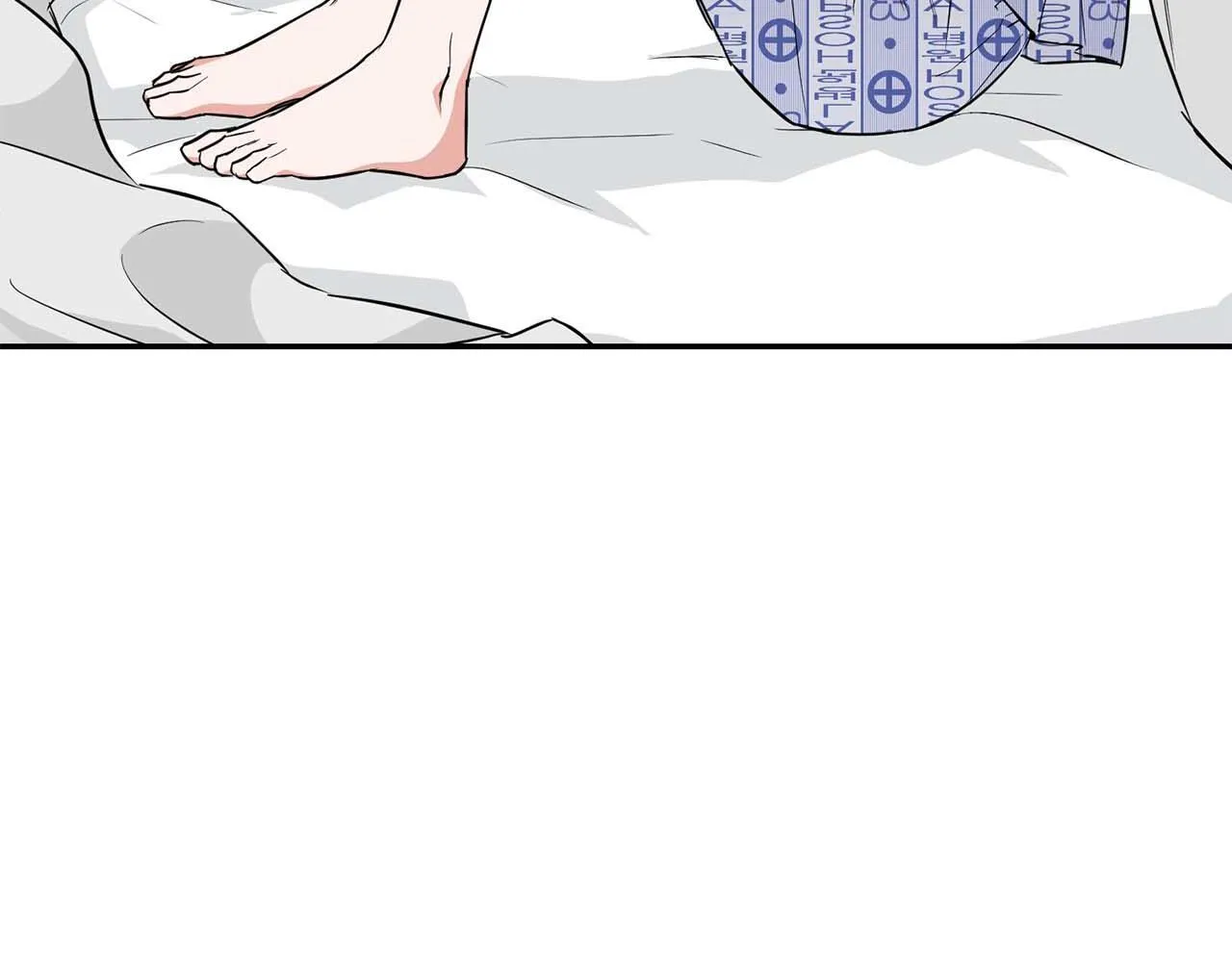 第61话 失去理智 第104页