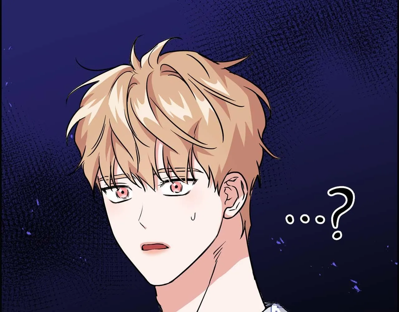第61话 失去理智 第149页