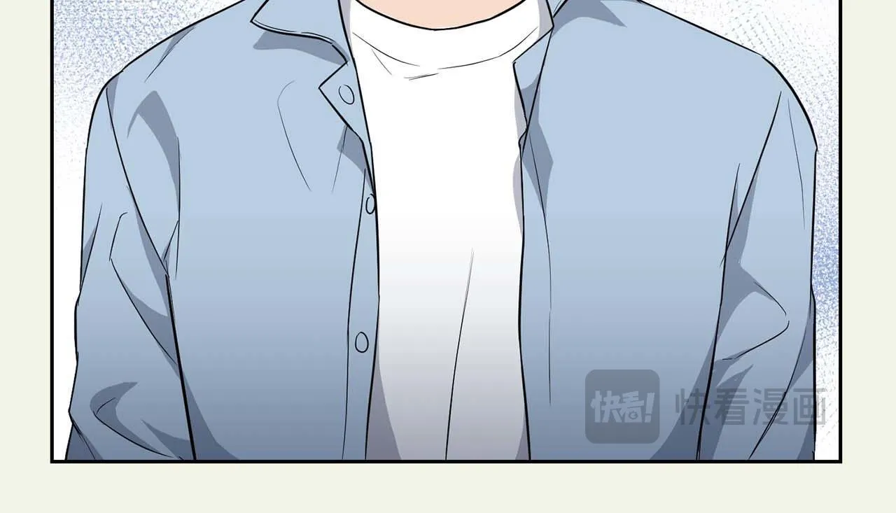 完结篇 服从与从属 第20页