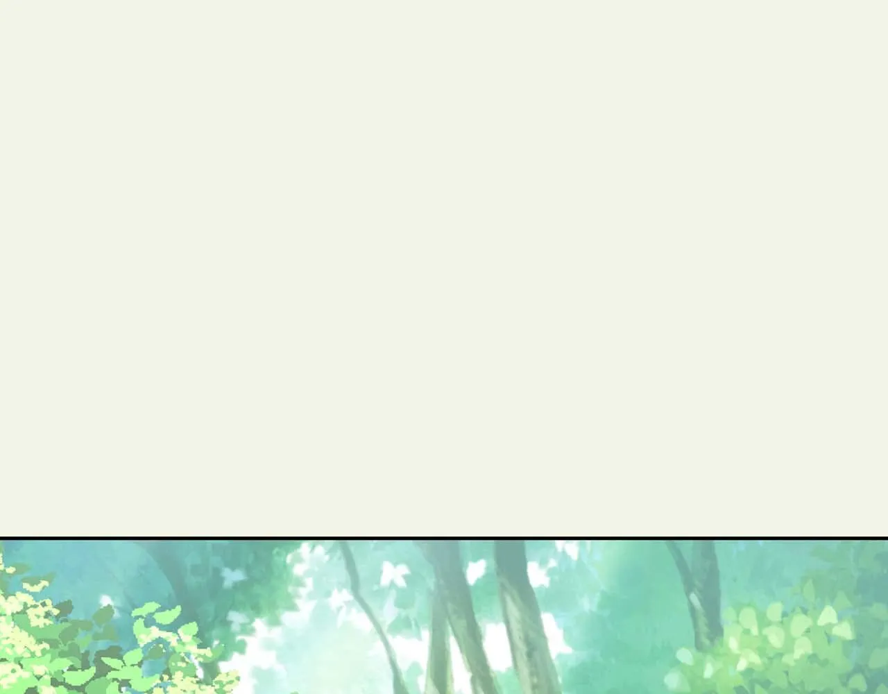 完结篇 服从与从属 第21页