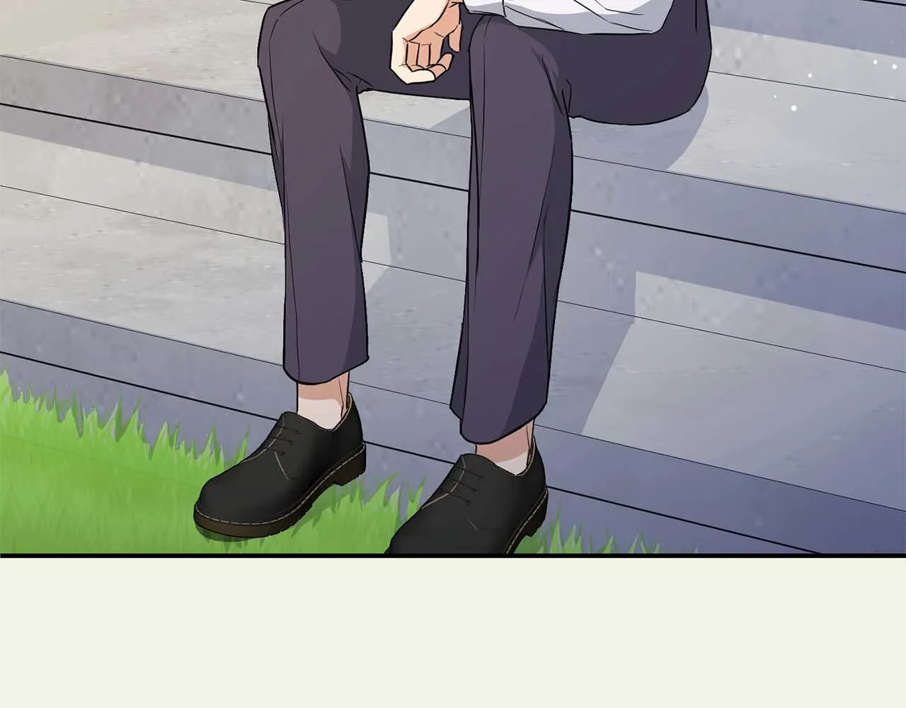 完结篇 服从与从属 第33页