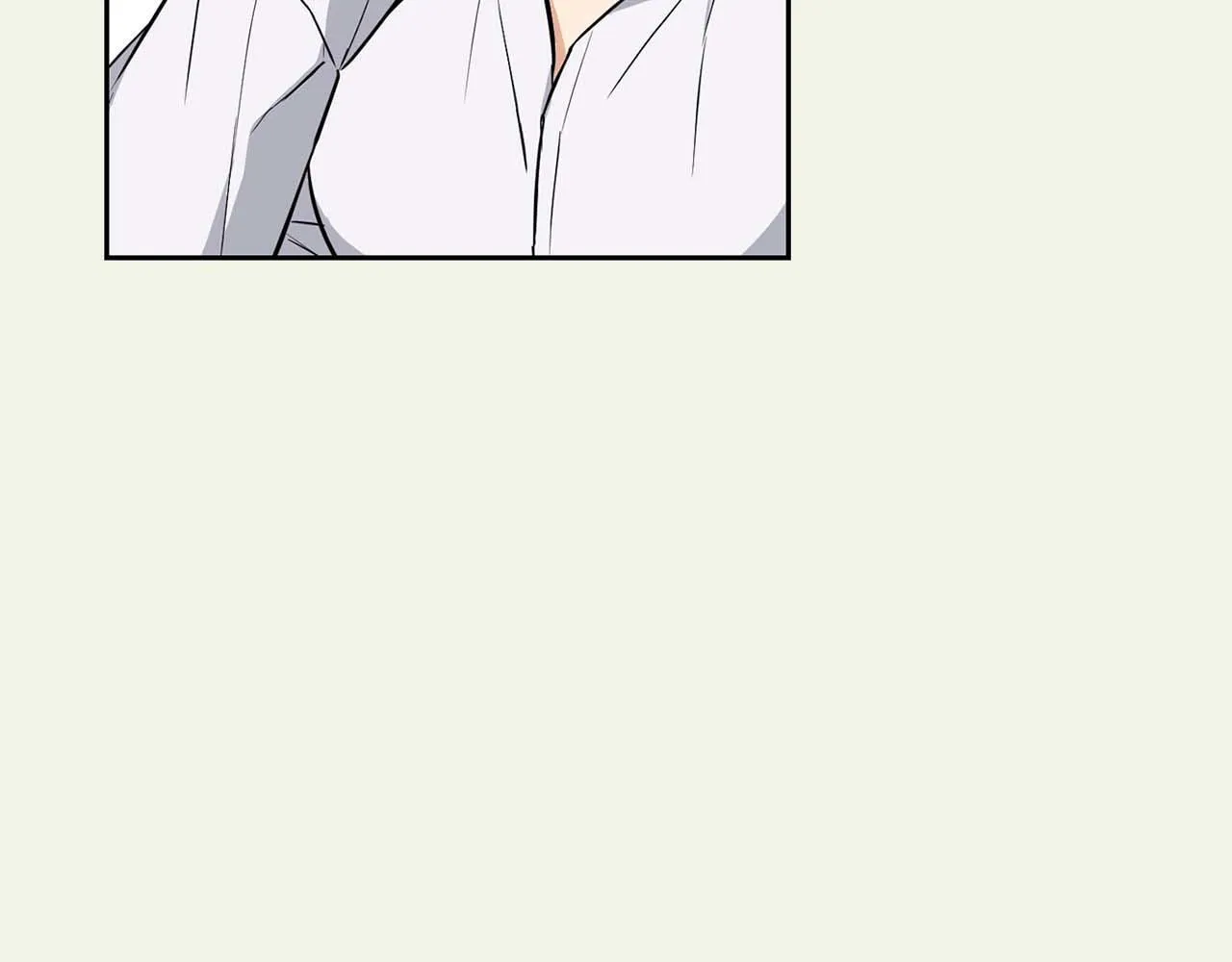 完结篇 服从与从属 第48页