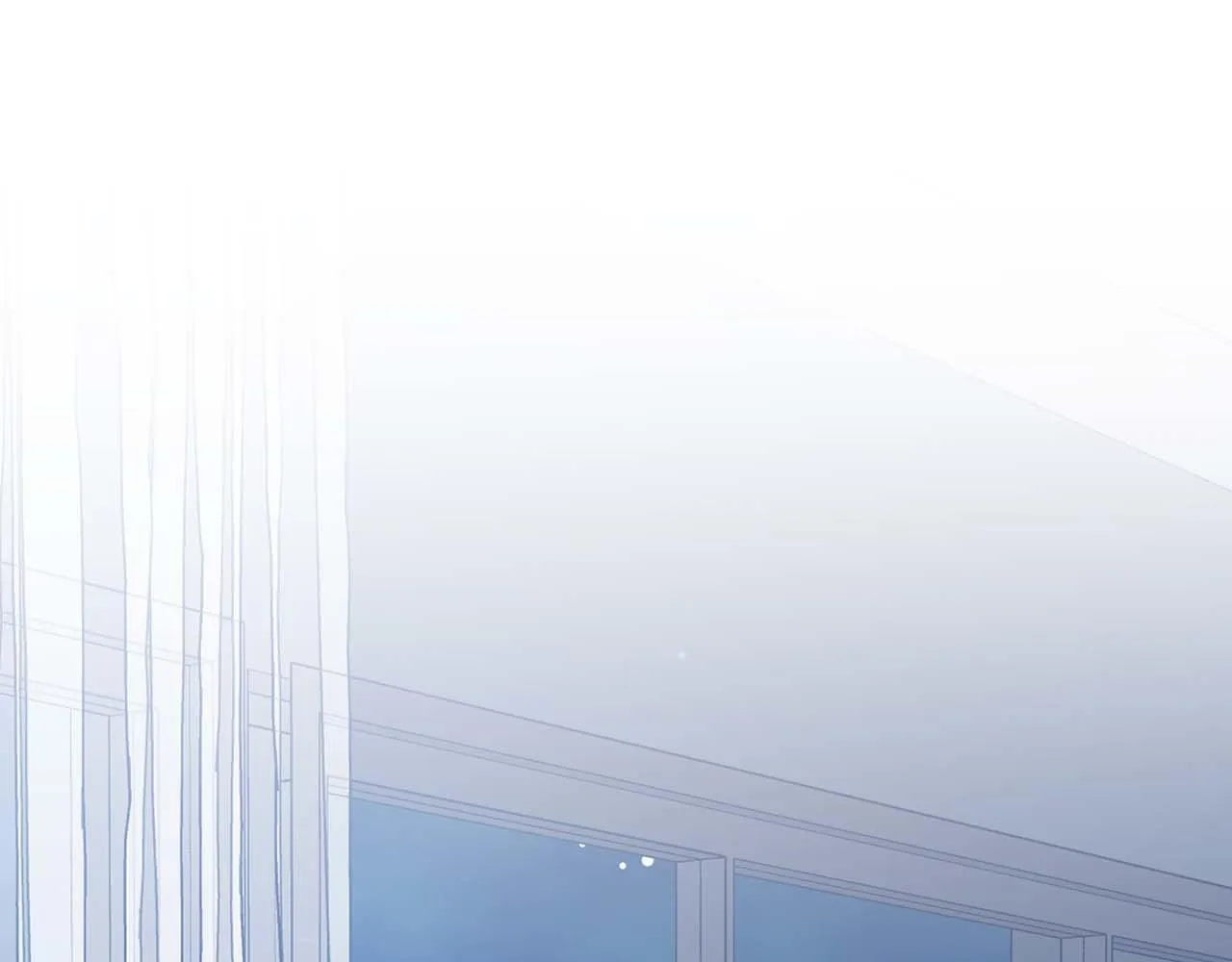 完结篇 服从与从属 第55页