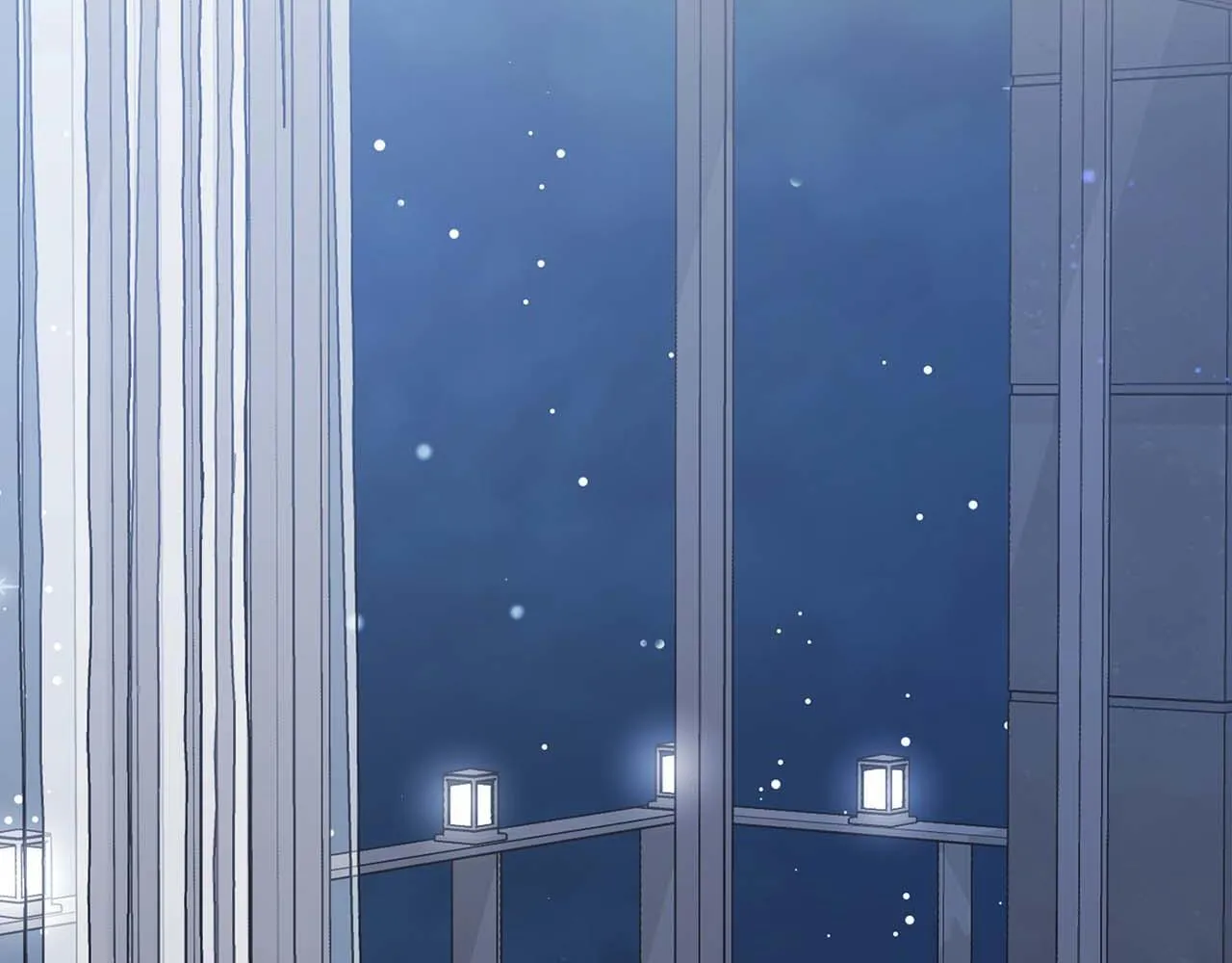 完结篇 服从与从属 第56页
