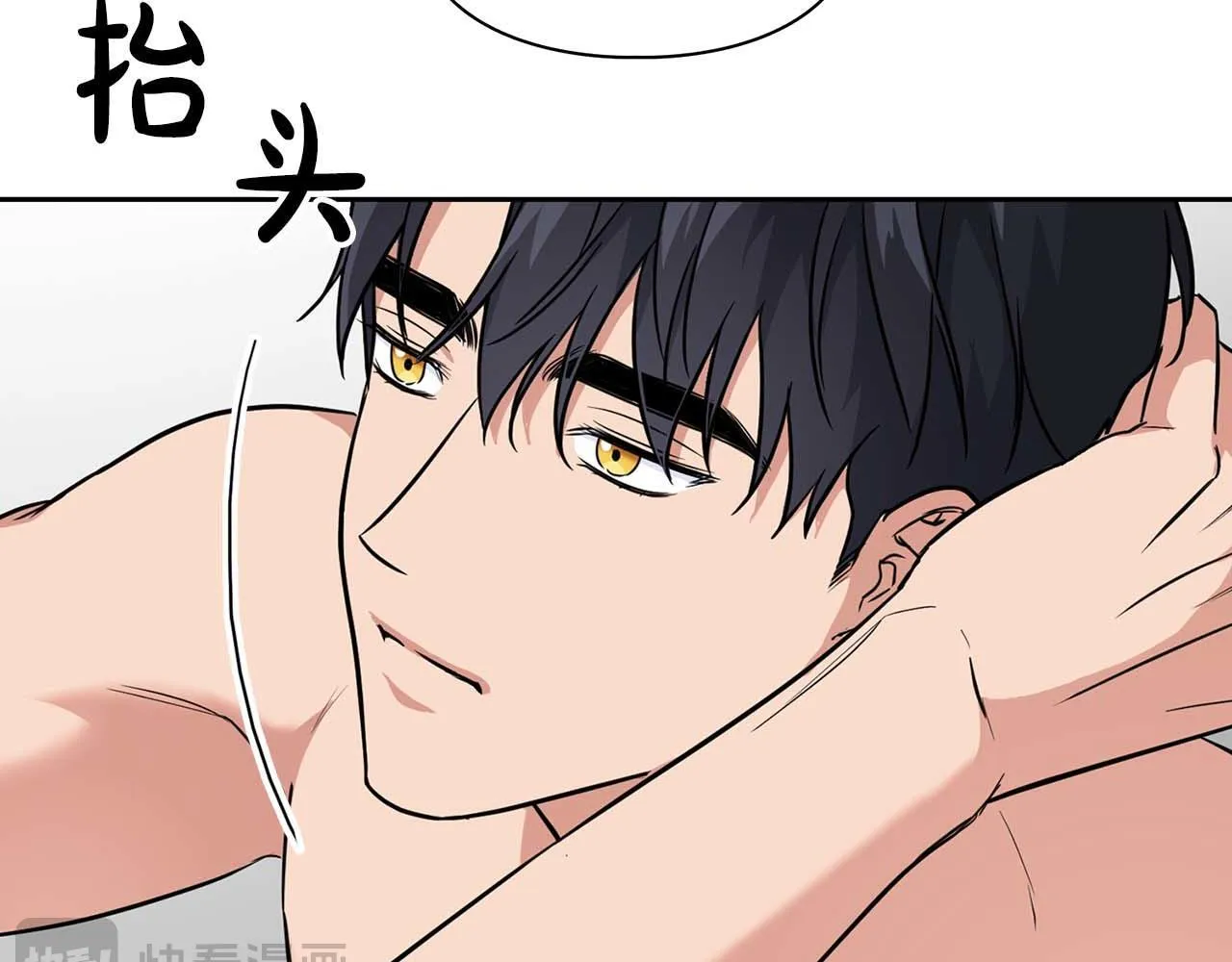 完结篇 服从与从属 第67页