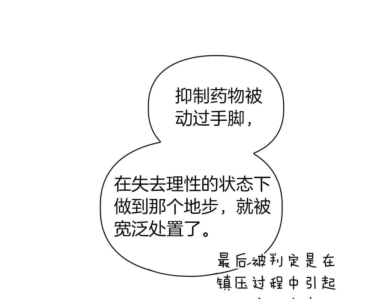 完结篇 服从与从属 第90页