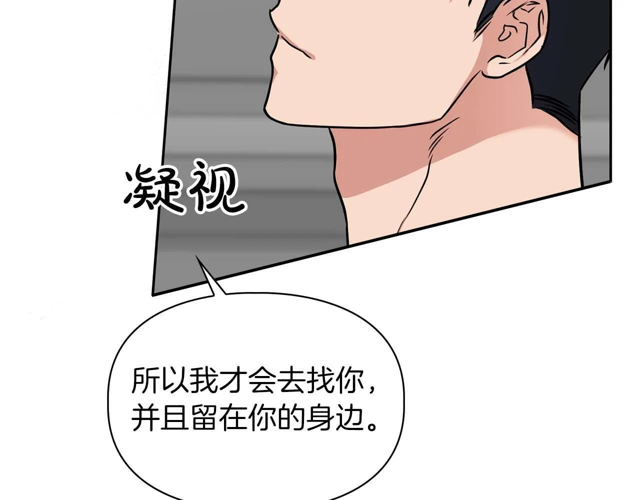 完结篇 服从与从属 第102页