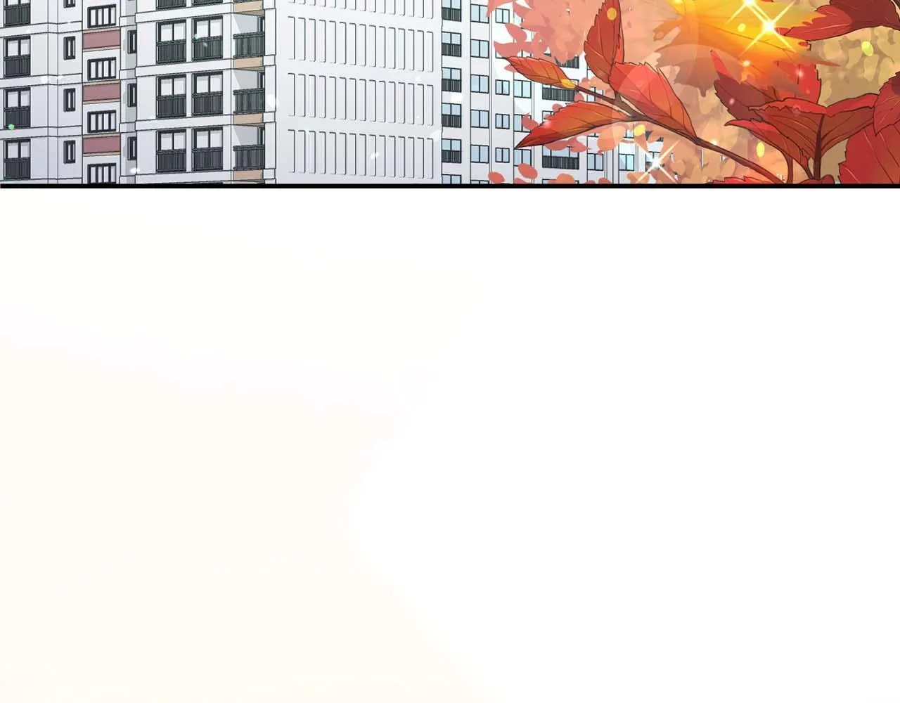 完结篇 服从与从属 第138页