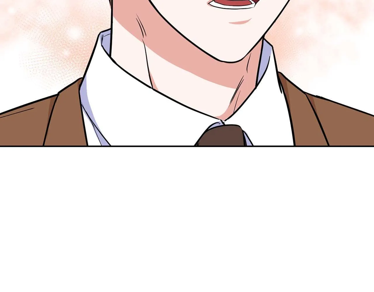 完结篇 服从与从属 第162页