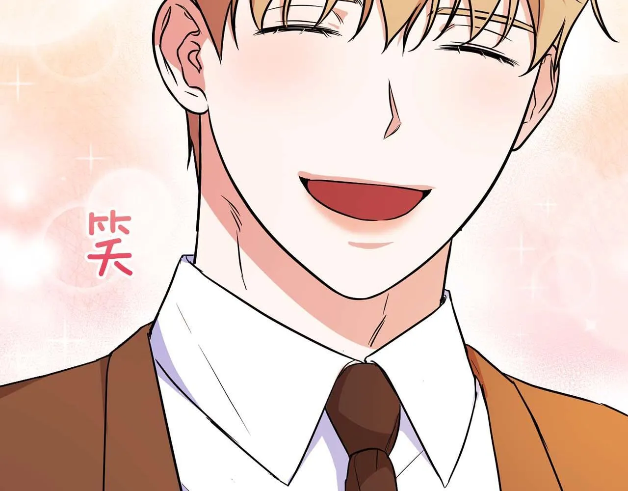 完结篇 服从与从属 第175页