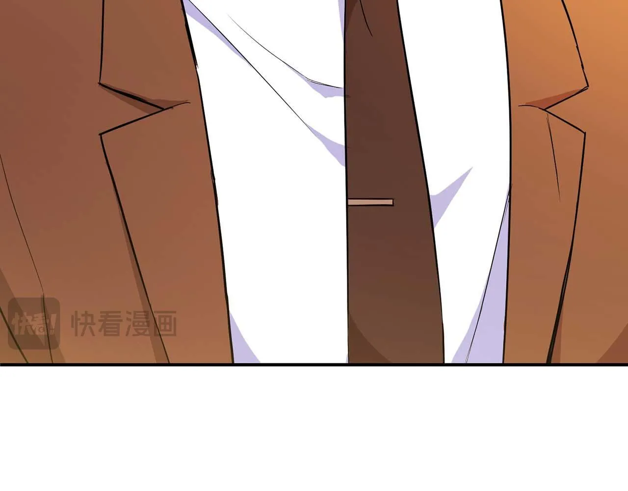 完结篇 服从与从属 第176页