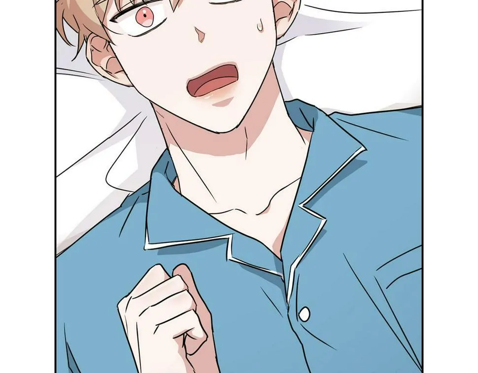 第18话 可怕的费洛蒙 第9页
