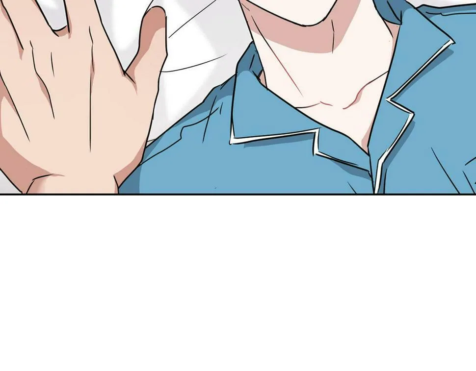第18话 可怕的费洛蒙 第19页