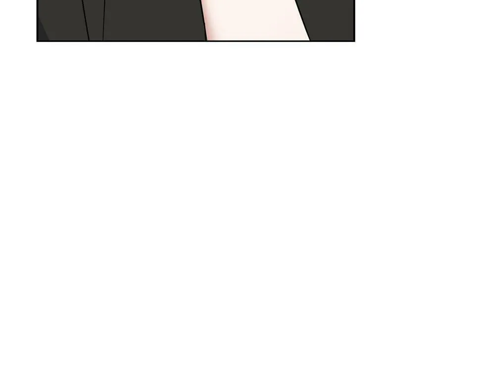 第18话 可怕的费洛蒙 第22页