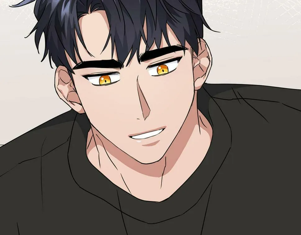 第18话 可怕的费洛蒙 第27页