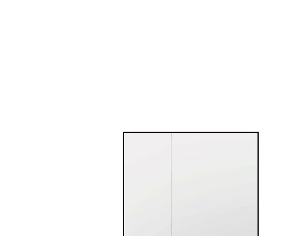 第18话 可怕的费洛蒙 第35页