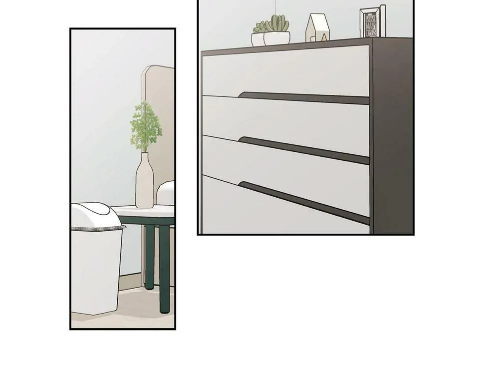第18话 可怕的费洛蒙 第36页