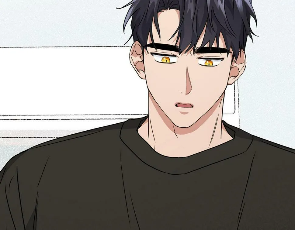 第18话 可怕的费洛蒙 第47页