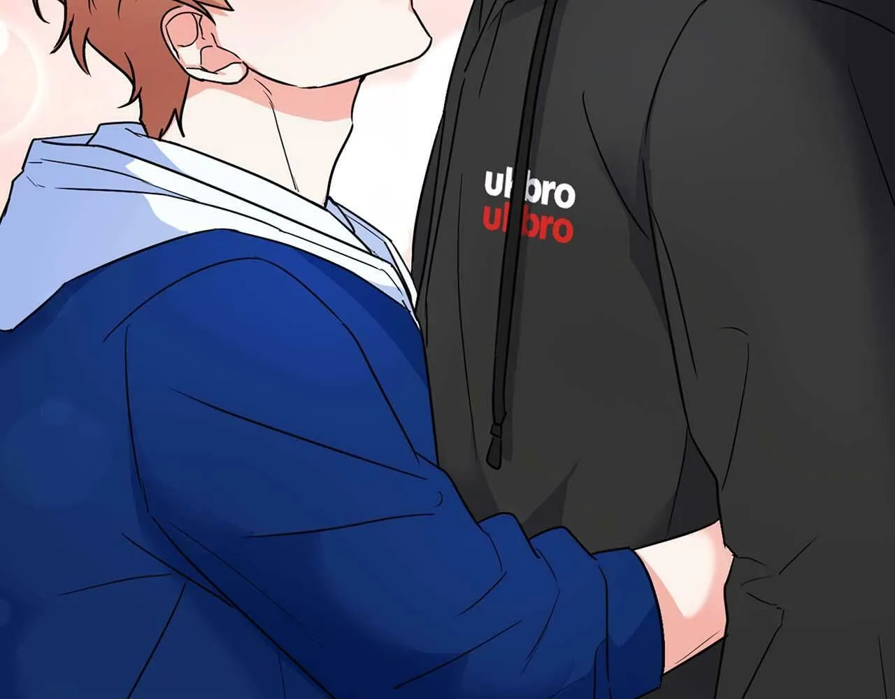 第35话 训练 第3页