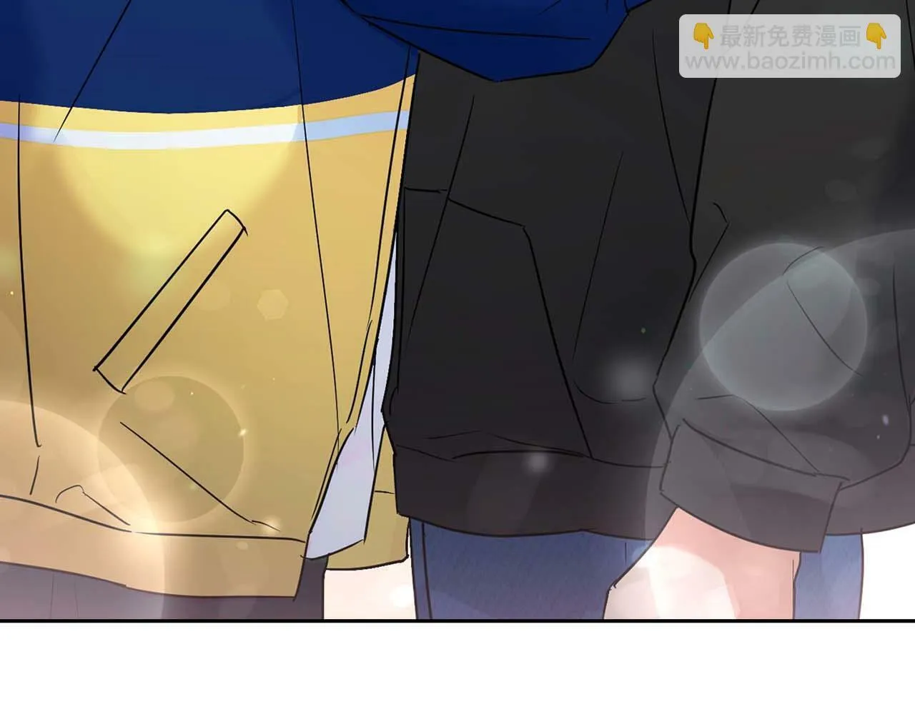 第35话 训练 第4页